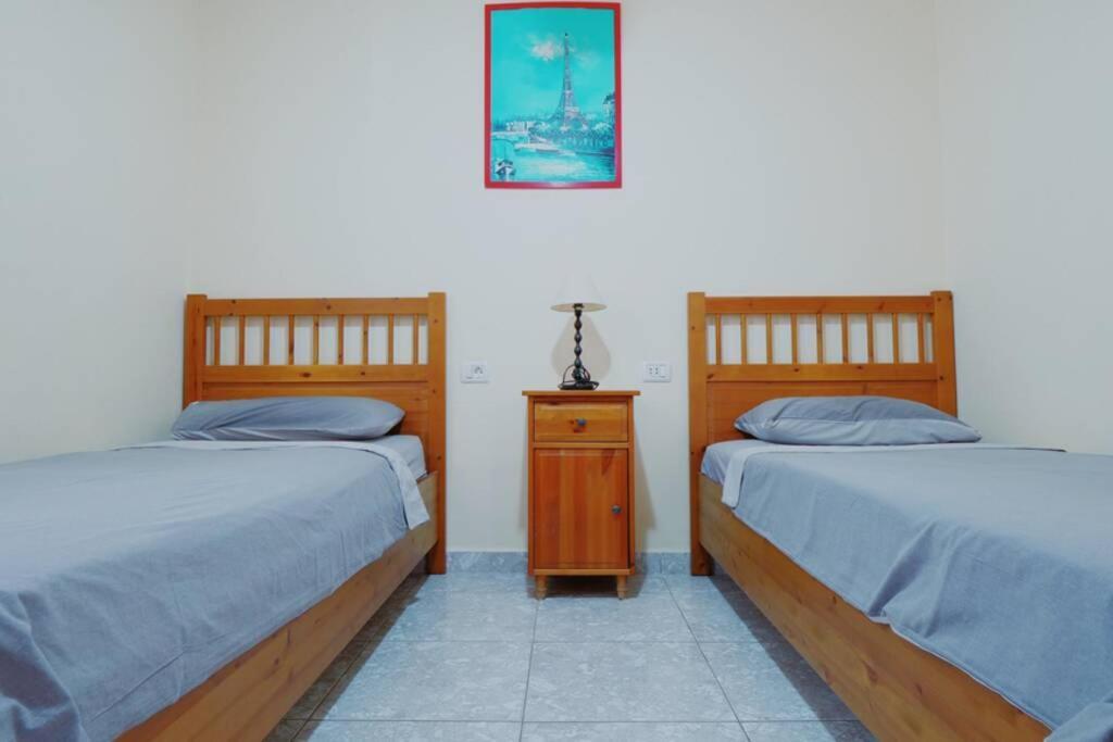 Beach And Relax Apartment Las Americas Playa de las Américas Exterior foto